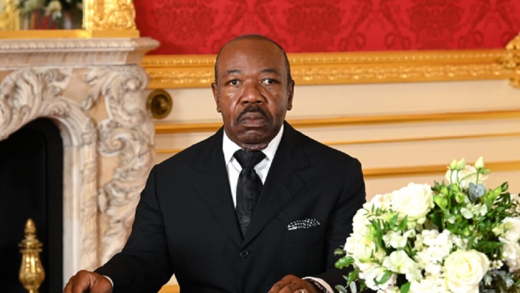 Gabon – Transition : Ali Bongo autorisé à se soigner à l’étranger